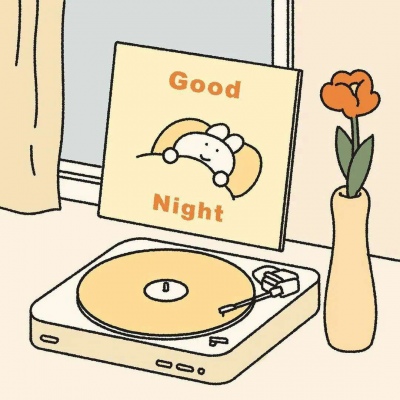 兽设物种设计灵感福瑞群